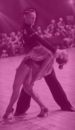 megaplaza starlight|Glenn Feddema – Dansschool Megaplaza Starlight.